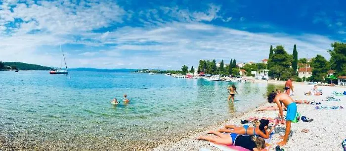Apartament Lady Di